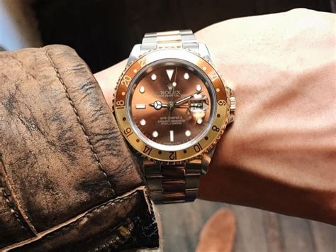 store to buy rolex watches online|where to buy authentic rolex.